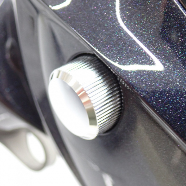 15レオブリッツ 300J